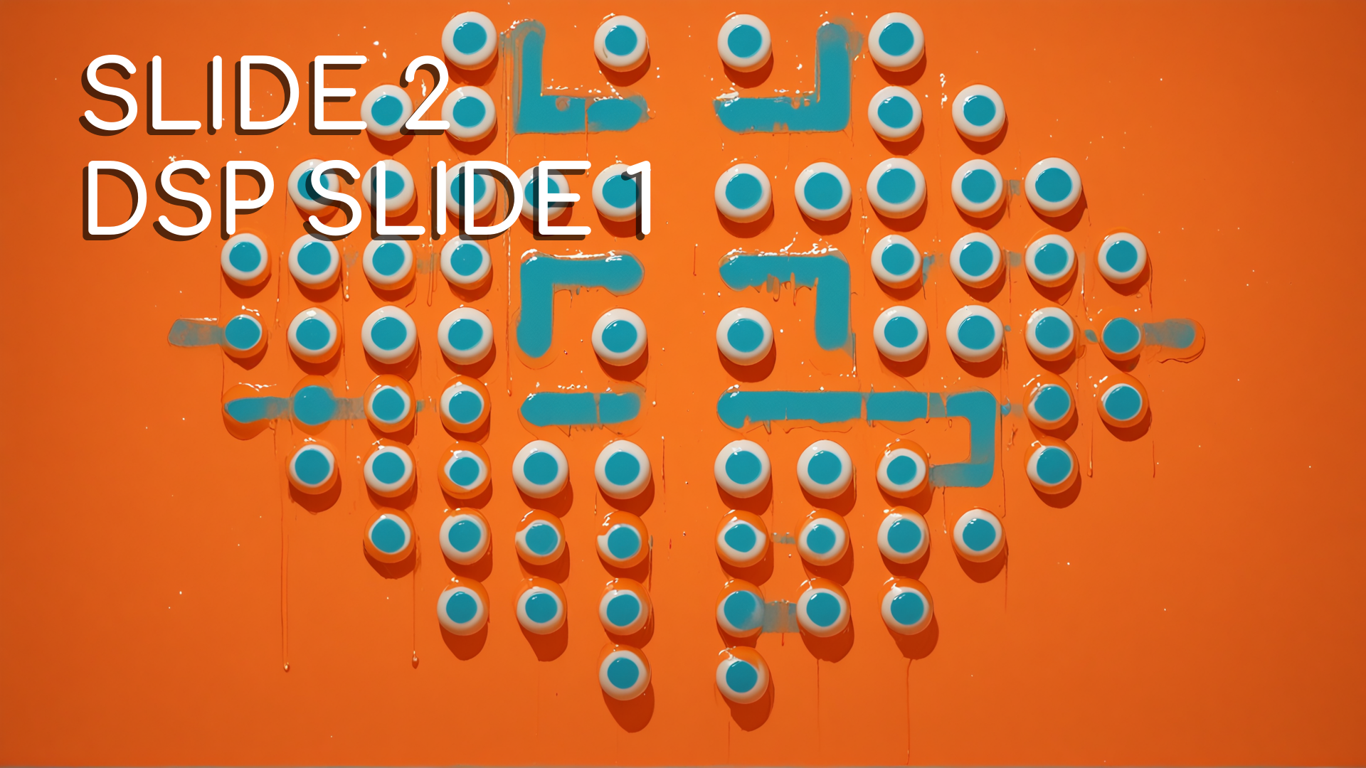 Decentre Studio hero image 3