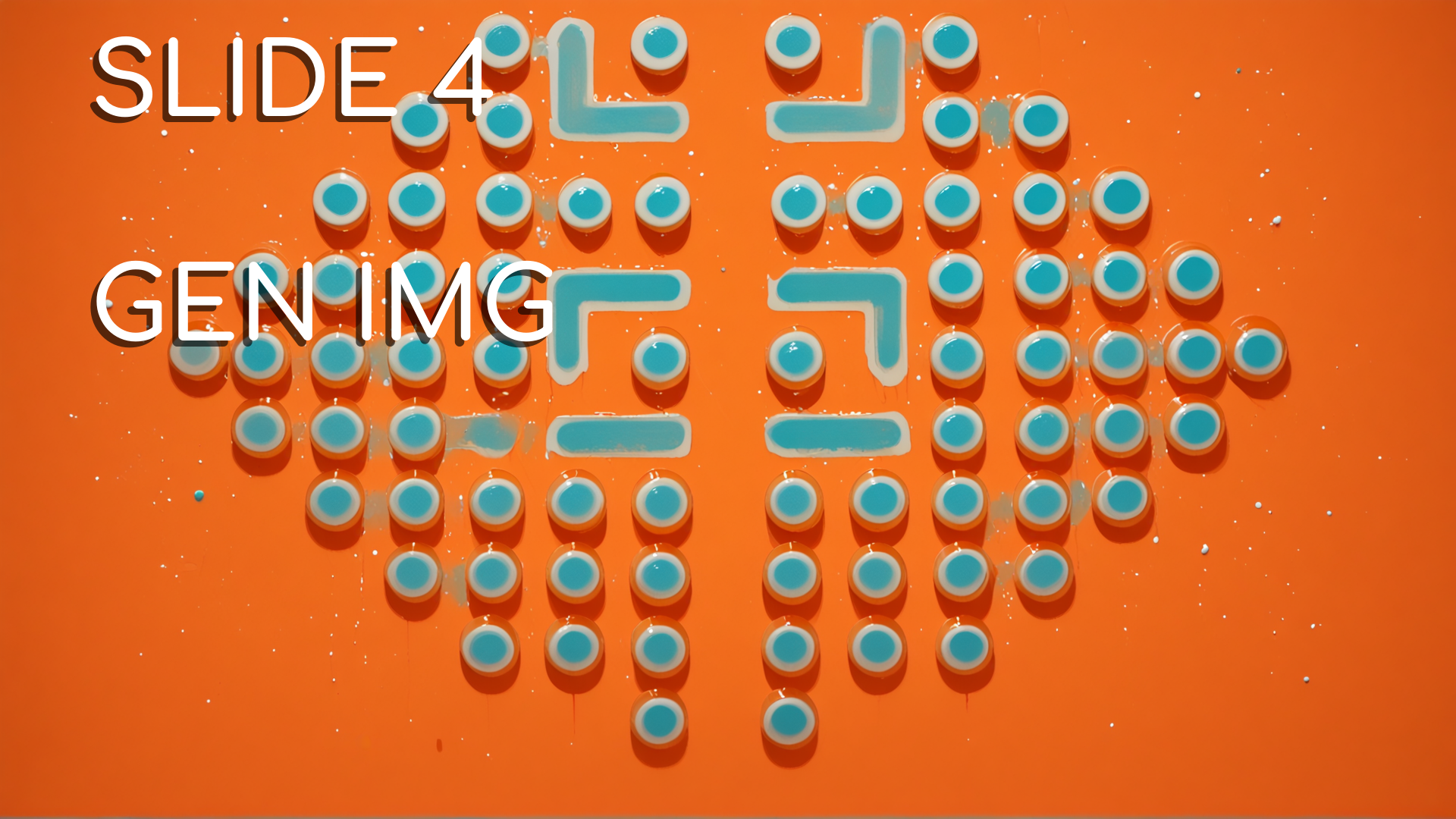 Decentre Studio hero image 5