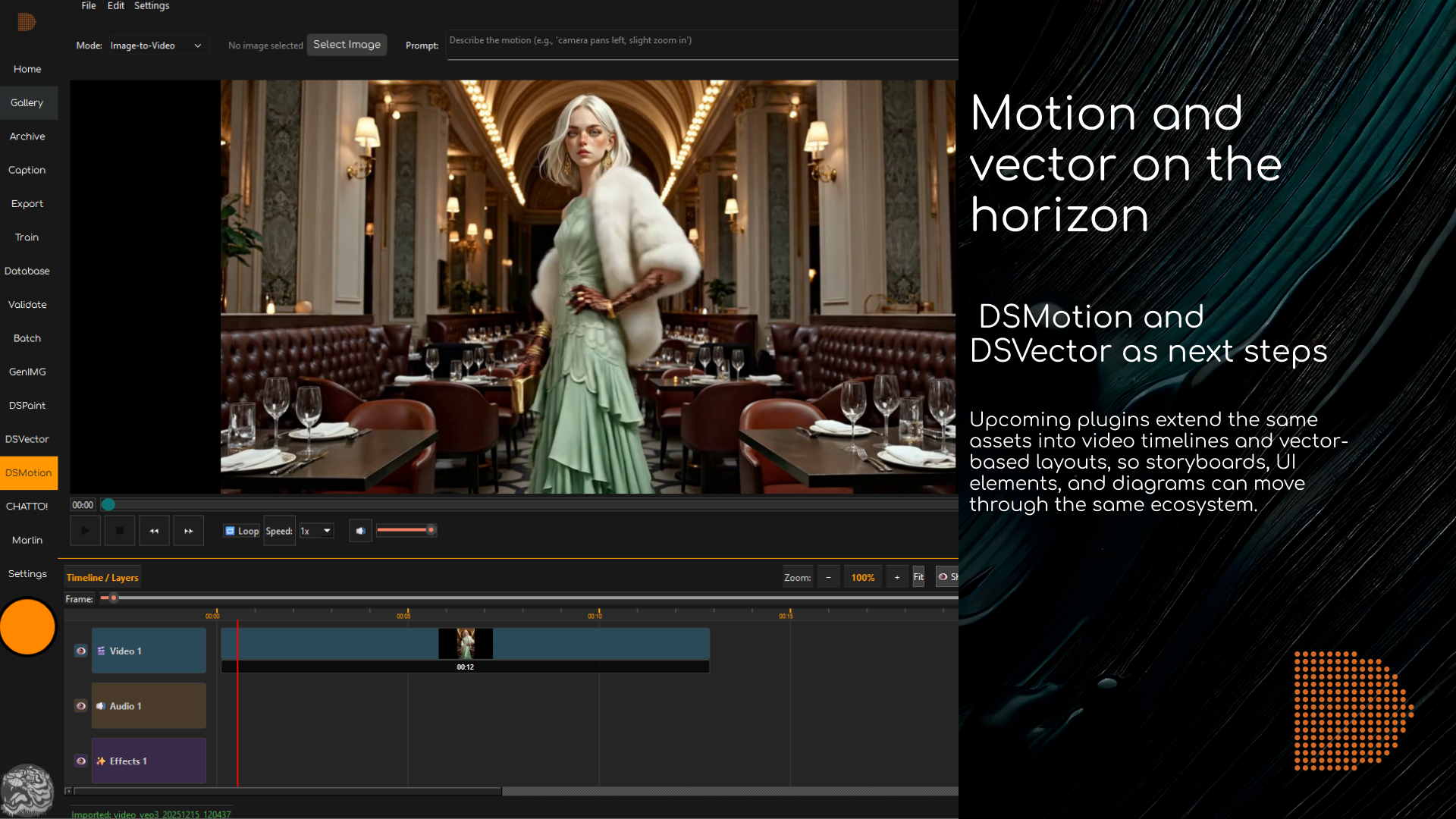 Decentre Studio hero image 7